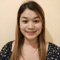 20+ "Vanessa Yap" profiles