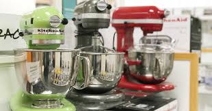 Check spelling or type a new query. Stack Sale Price Promo Code Kohl S Cash To Save Big On Kitchenaid Stand Mixer Hip2save