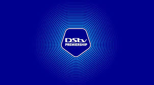 The english premier league is one of the richest and most prestigious football leagues in the world. Psl To Release Dstv Premiership Fixtures At 10h00 On Friday Supersport