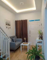 Tenang aja karena kita bisa kredit renovasi rumah yang bisa di pakai sekarang sehingga biaya tidak jadi masalah dalam hal renovasi. Dari Bobrok Jadi Mewah Ini Biaya Renovasi Rumah Minimalis Ukuran 60 M2 Rumah123 Com