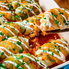 Simply chop up the brussel sprouts, toss them in olive oil and salt. 20 Best Keto Cabbage Recipes Low Carb Irish Cabbage Recipes