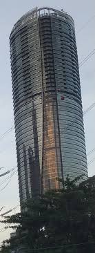 Pillar 5 & pillar 9 are boutique office towers located at kl eco city, kuala lumpur that offer floor space ranging from 3,025 sq.ft to 4,489 sq.ft. File Kl Eco City In February 2020 Jpg Wikipedia
