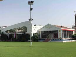 While exploring the beautiful vidyaghar garden in jaipur, one must also keep a note for visiting the. Lions Paradise Marriage Garden Best Marriage Garden Jaipur