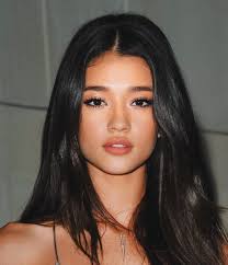 Bethany Pham (@bethanyphxm) • Threads, Say more