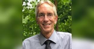 Douglas Jay Irelan Obituary