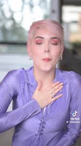 El Sr. Rolando Murillo , Presidente...