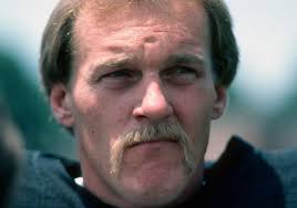 Jack Lambert Net Worth: The Former NFL Player Wealth