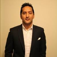 Shane Hoey Email & Phone Number