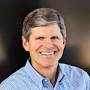 Profile Picture of Jeff Crowe - Co-Founder and Senior Managing Partner @ Norwest ... (@crunchbase.com) on Google