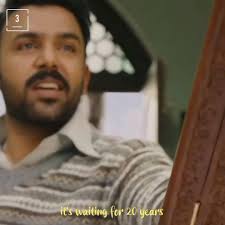 This movie will show you true word of love.🤎, 🎥 Sita ram, • Dhananjay  Sutihar