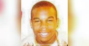 James Anthony Bacon, Jr. Obituary