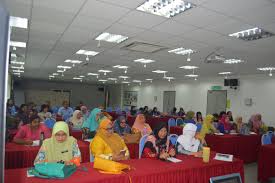 Laporan post mortem sijilpelajaran malaysian 2014. Rs Melaka On Twitter Bengkel De Guru Pendidikan Keselamatan Jalan Raya Pkjr Yang Telah Diadakan Di Pejabat Pendidikan Daerah Jasin Melaka Kpjkjr Pgrhjkjrmelaka Jkjrmalaysia Https T Co 9bsjafkenj