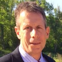 Jeffrey Press Email & Phone Number