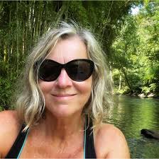 Dry Falls in the Cullasaja Gorge between Franklin & Highlands, NC. This  area is about 20 miles north of Dillard, GA. One of the all time favorite  drives for anyone visiting this