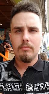 Kevin Fell's Instagram, Twitter & Facebook