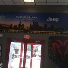 the best 10 used car dealers near tim s used cars in rolla mo yelp car dealers near tim s used cars