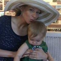 They Shall Not Pass: The French Army