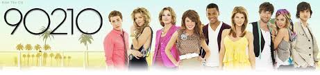 Partager sur whatsapp partager sur facebook partager sur twitter. 90210 2008 Staffel 3 Episodenguide Fernsehserien De