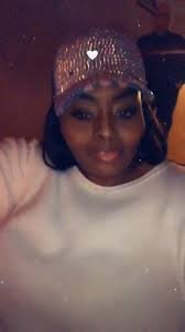 Catherine Brunson (@mz.catbrunson) • Instagram photos and videos