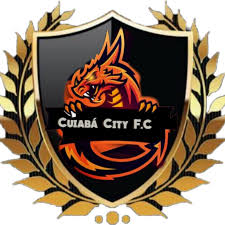 Arena pantanal (cuiaba, mato grosso). Cuiaba City Fc Home Facebook