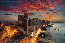 Check spelling or type a new query. Fortaleza Beautiful Beaches Visit Brazil
