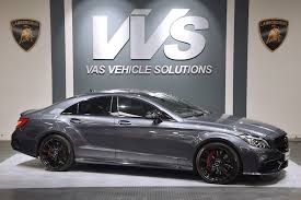 Image result for Tenorite Gray 2015 M