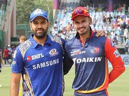 2:49 kmc news 165 293 просмотра. Ipl 2019 Mi Vs Dc When And Where To Watch Live Action Insidesport