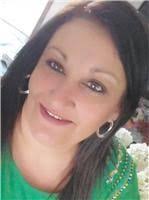 Cherrie Barber Obituary (2015)