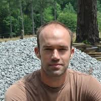 PDF) A Case Study in Hydrology and Cultural Identity: 2,500 Years of  Landscape Making in Mendoza, Argentina