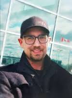 Corey Beaver Obituary