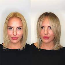 Pin On Hairstyles