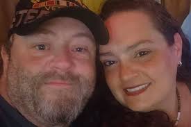 Fundraiser for Donna Gray by Kelley Gray : Honor John Clifton Gray: Support  His Funeral