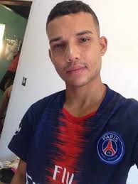 Na Graciosa: Jovem de 20 anos morre após ser baleado na madrugada