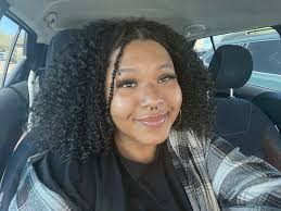 Let's welcome our new Cousins to the Family ‼️ Mike Jones, David Benjamin,  Kimberly Robinson, Kurtis Babcock, Travis Lowman Jr.