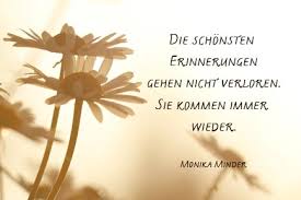 Liebe Sprüche Für Mutter Mama