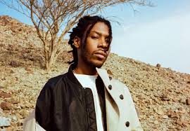 See only psd, vectors or all resources. Best New Music Special Mandy The Jungle By Santi The Native