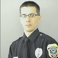 40+ "Craig Eck" profiles