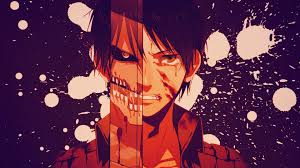 2018 Anime Recommendation Ni Anime 8983 views | 11332 downloads. 2018 anime recommendation ni anime