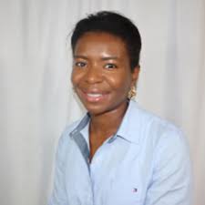 The Locumstory Podcast