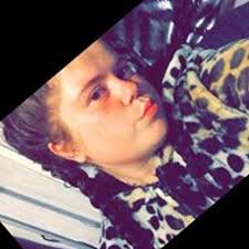 Stream Kady Lee music