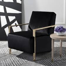 Overstock Com Online Shopping Bedding Furniture Electronics Jewelry Clothing More Black Accent Chair Accent Chairs Living Room Chairs