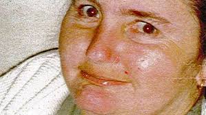 Fears held for missing woman in Border Ranges National Park