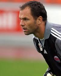 Eric Pédat » Bilanz unter Schiedsrichter Peter Kellenberger