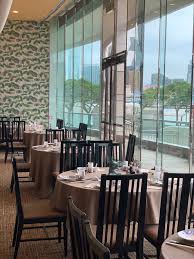 florencechow給江南川的食評| OpenRice 香港開飯喇