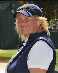 The Olympic Club WGN (@olympicclubwgn) • Instagram फोटोहरू र भिडियोहरू