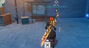 Some genshin in the background perfect for valentines day. City Reputation System Guide Rewards Location Genshin Impact Gamewith