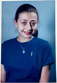 I am very sad to report that my mum, Lynn Chapman who was born in 1953, so  would've attended the school from 1964 to 1971, passed away