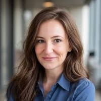 3100+ "Hamann" profiles