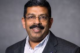 Electrical Technology Certificate Program Sets Students up for Success in  the Classroom and Beyond