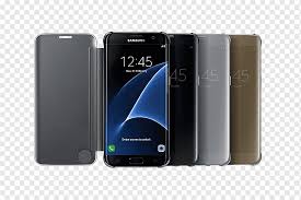 Also, you need to choose scree lock here and then click on none to disable it. Samsung Galaxy Note 5 Samsung Galaxy S Plus Samsung Galaxy S6 Samsung Galaxy S7 Edge Samsung Edge Transparent Electronica Artilugio Telefono Movil Png Pngwing